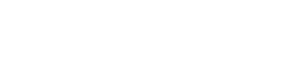 beat365体育官方网站